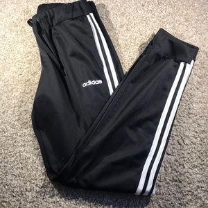Jogger Pants